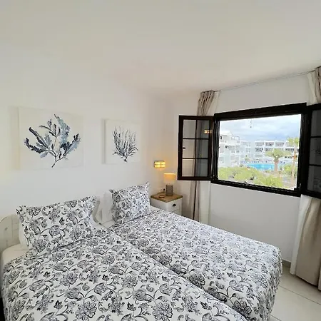 Διαμέρισμα Casahost Bastian Boutique Ii Seaview *
