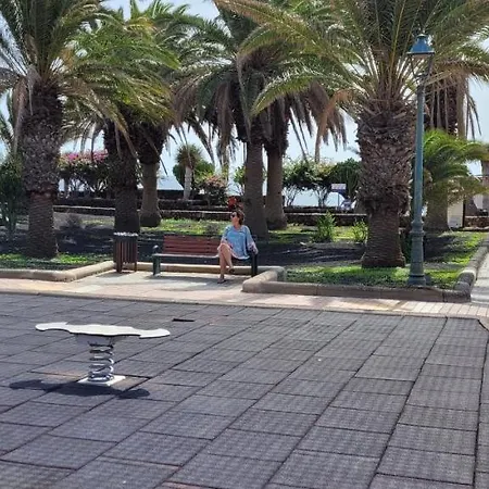 Casahost Bastian Boutique Ii Seaview Appartamento