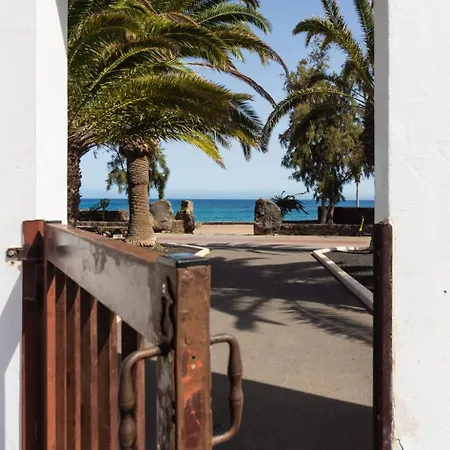 Διαμέρισμα Casahost Bastian Boutique Ii Seaview