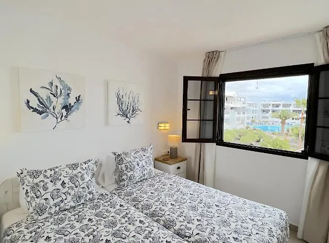 Daire Casahost Bastian Boutique Ii Seaview *
