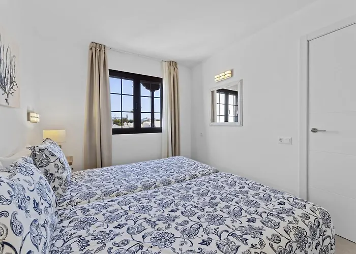 Daire Casahost Bastian Boutique Ii Seaview