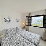 Apartmán Casahost Bastian Boutique Ii Seaview *