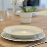 Apartmán Casahost Bastian Boutique Ii Seaview Costa Teguise