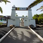 Casahost Bastian Boutique Ii Seaview Apartmán *