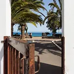 Apartmán Casahost Bastian Boutique Ii Seaview