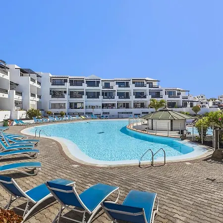 Apartamento Casahost Bastian Boutique Ii Seaview *