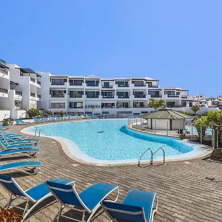 Apartment Casahost Bastian Boutique Ii Seaview *