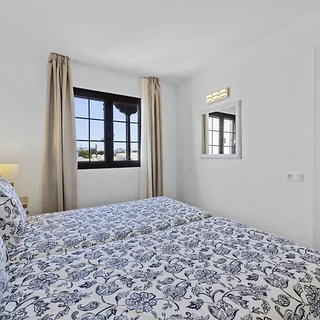 Apartamento Casahost Bastian Boutique Ii Seaview