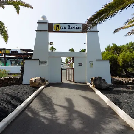 Casahost Bastian Boutique Ii Seaview 아파트 *