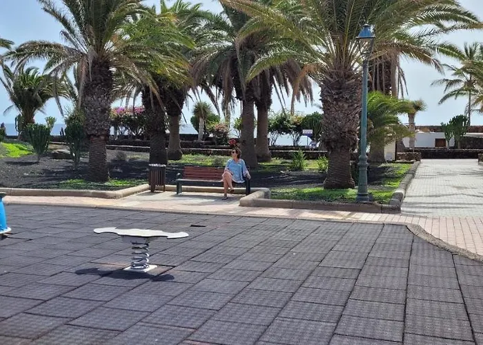 Casahost Bastian Boutique Ii Seaview 아파트