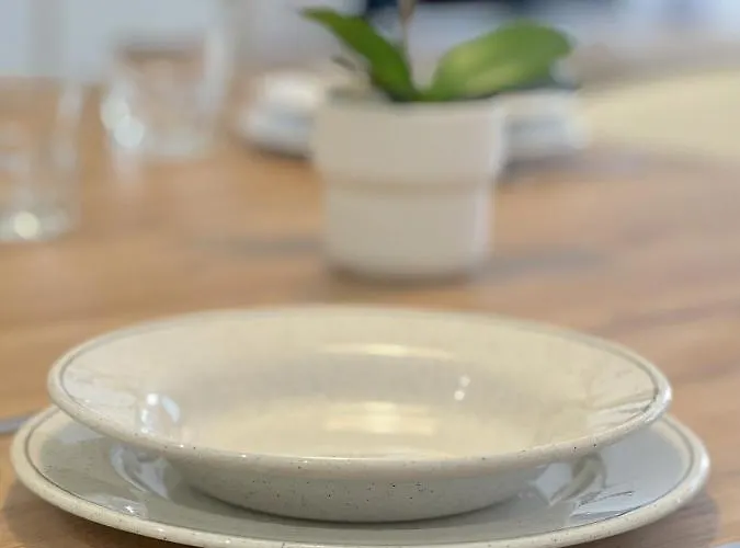 아파트 Casahost Bastian Boutique Ii Seaview 코스타 테기세