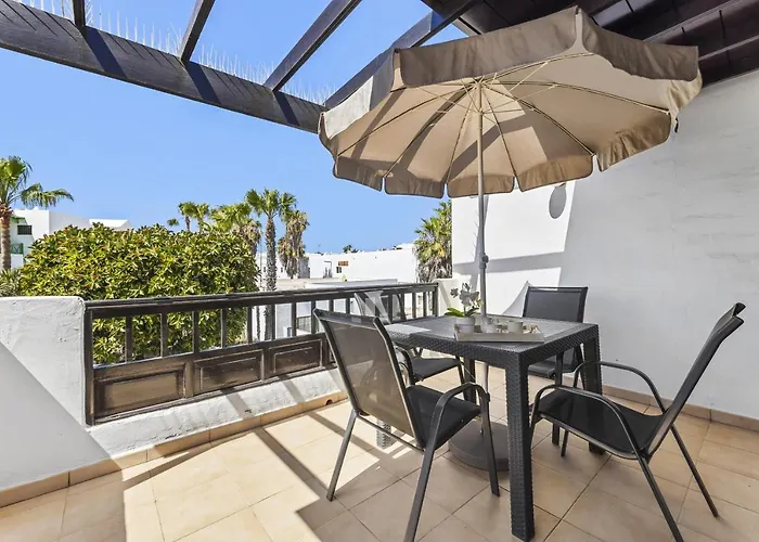 Casahost Bastian Boutique Ii Seaview 코스타 테기세