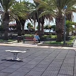 Casahost Bastian Boutique Ii Seaview דירה